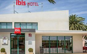 ibis Perpignan Nord